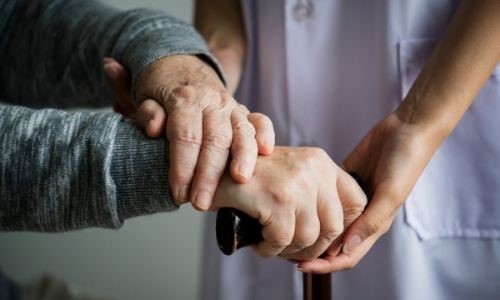 image Comment sont générés les bénéfices provenant d'un investissement EHPAD ?